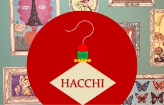 HACCHI