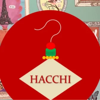 HACCHI