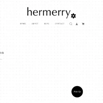 hermerry