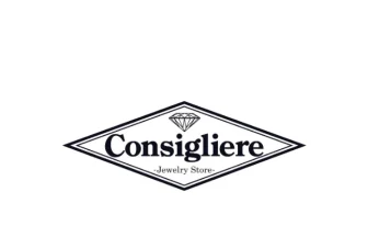 Consigliere Jewelry Storeコンシリエーレジュエリーストア