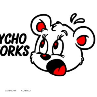 PsychoWorks