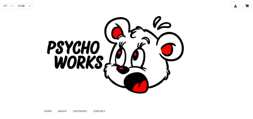 PsychoWorks