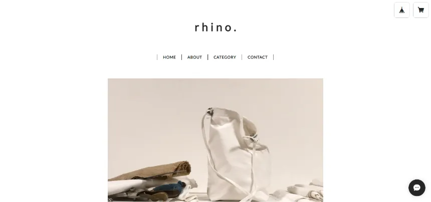 rhino