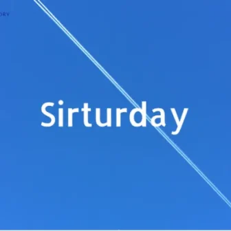 Sirturday