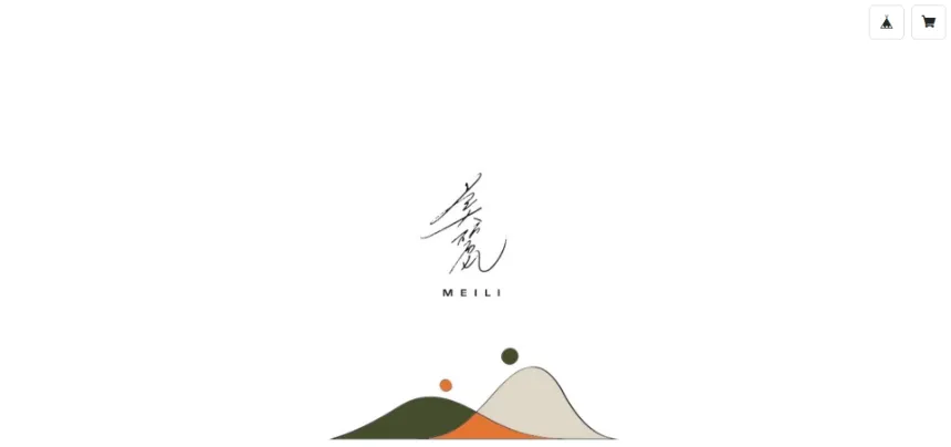 MEILI COFFEE