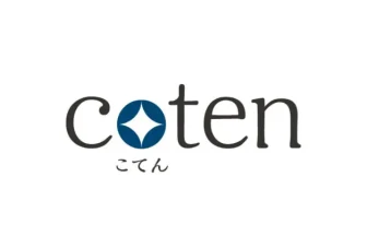 coten