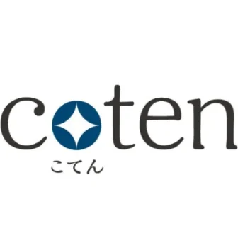 coten