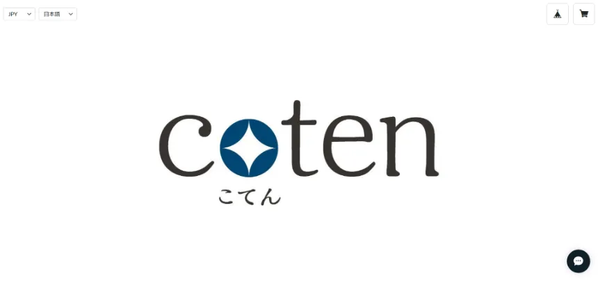 coten