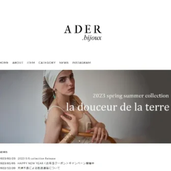 ader.bijoux