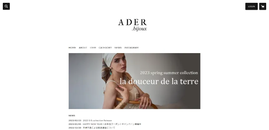 ader.bijoux