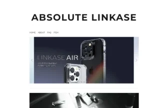 ABSOLUTE LINKASE