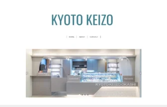 KYOTO KEIZO