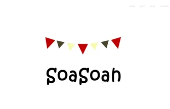 SoaSoah