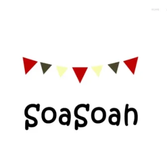 SoaSoah